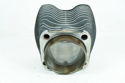 1999 - 2006 Harley-Davidson Touring Road King Classic Twin Cam Engine Jug 1 Cylinder Barrel 16593-99