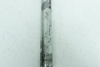 2007 - 2012 Harley-Davidson Touring Electra Glide Classic Rear Wheel Axle Bolt Shaft 41056-09