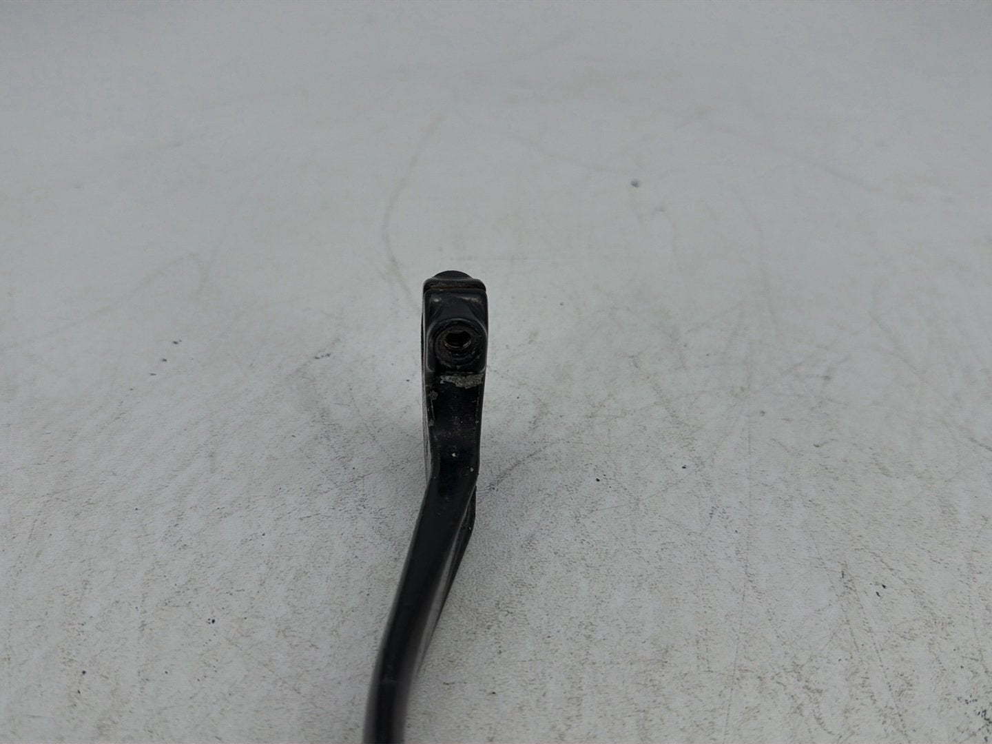 2009 Harley Dyna Street Bob FXDB Gear Shifter Lever Pedal Aftermarket
