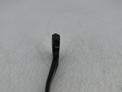 2009 Harley Dyna Street Bob FXDB Gear Shifter Lever Pedal Aftermarket
