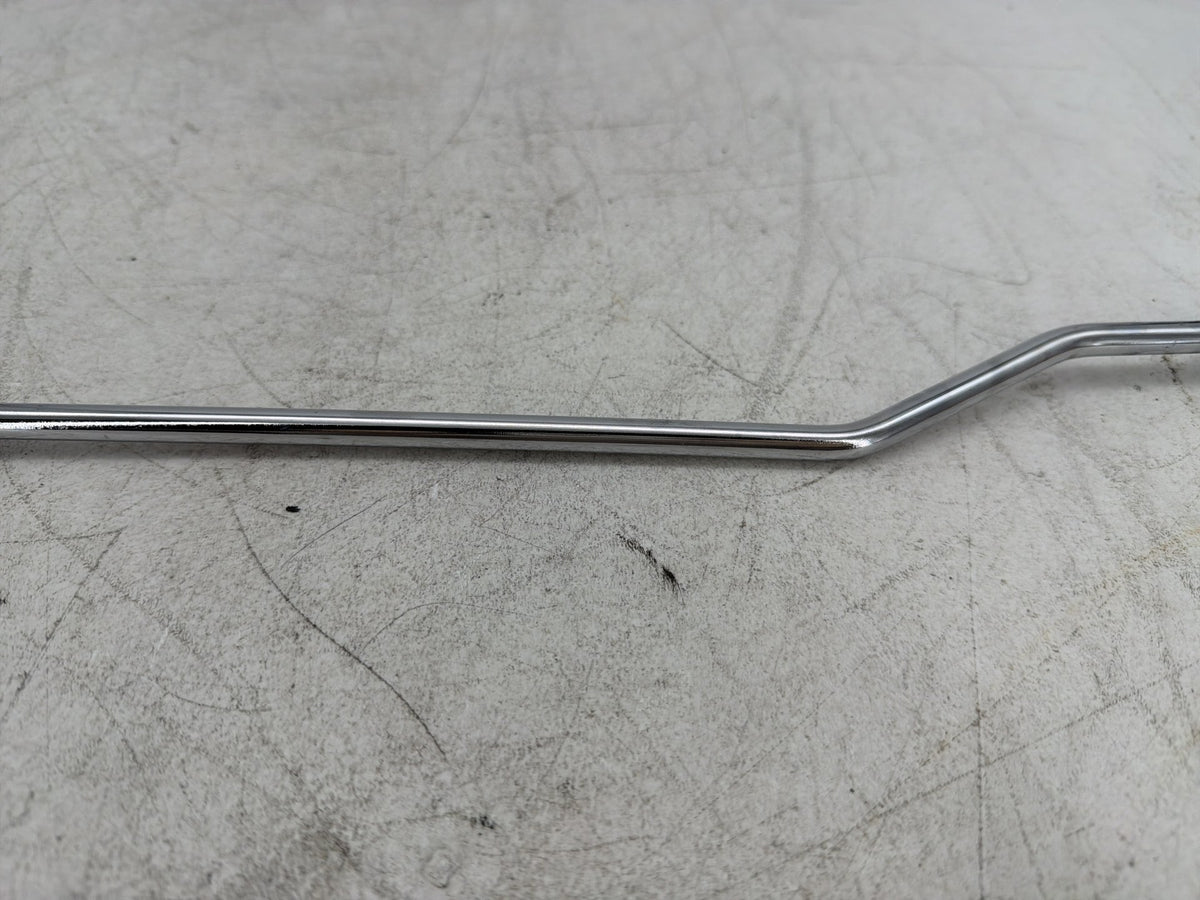 2002 Harley Dyna Wide Glide FXDWG OEM Gear Shifter Rod Linkage Link 11739B