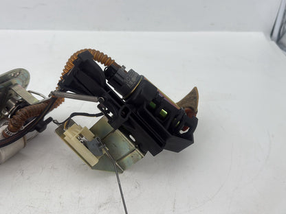 2005 Harley Touring FLHRCI Road King Classic OEM Fuel Pump Gas Gasoline Petrol Sending
