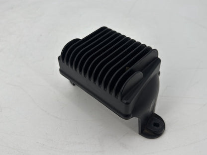 2008 - 2016 Harley-Davidson Touring Electra Glide Ultra Voltage Regulator Rectifier