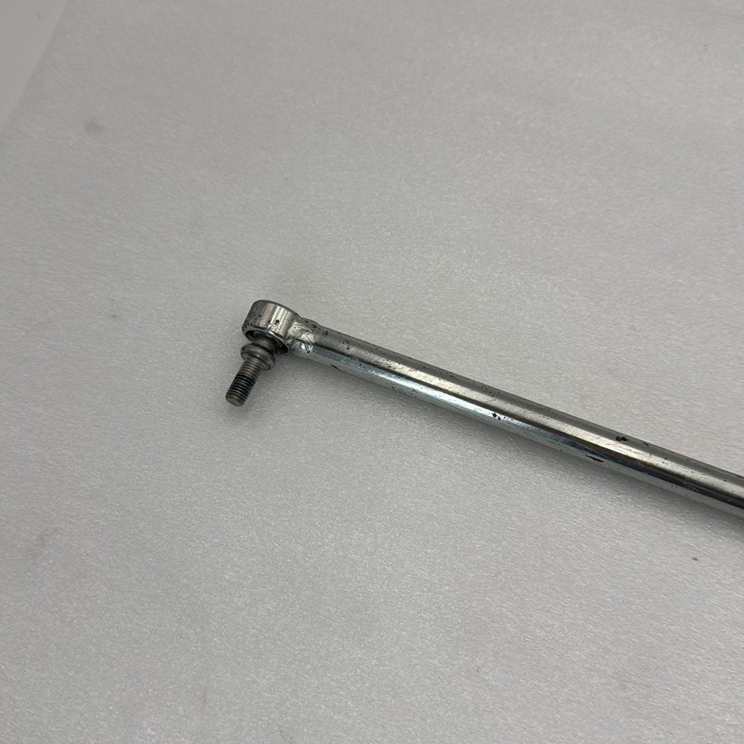2008 Harley-Davidson Sportster Low Rod Linkage 34573-04