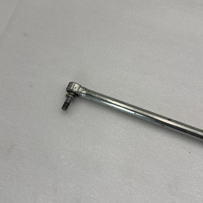 2008 Harley-Davidson Sportster Low Rod Linkage 34573-04