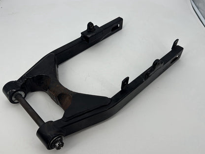 1999 - 2006 Harley-Davidson Dyna Low Rider Rear Fork Swingarm Swing Arm 47820-90A