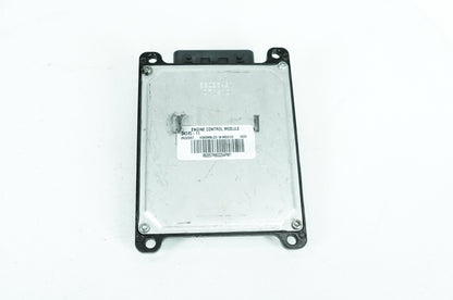 2011 Harley Touring Electra Glide Ultra OEM Engine Control Module Brain ECU ECM