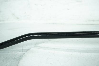 1999 - 2006 Harley-Davidson Dyna Low Rider Rear Brake Master Cylinder Reservoir 42474-90B