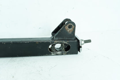 1984 - 1990 Harley-Davidson Sportster  Rear Fork Swingarm Swing Arm 47532-79A