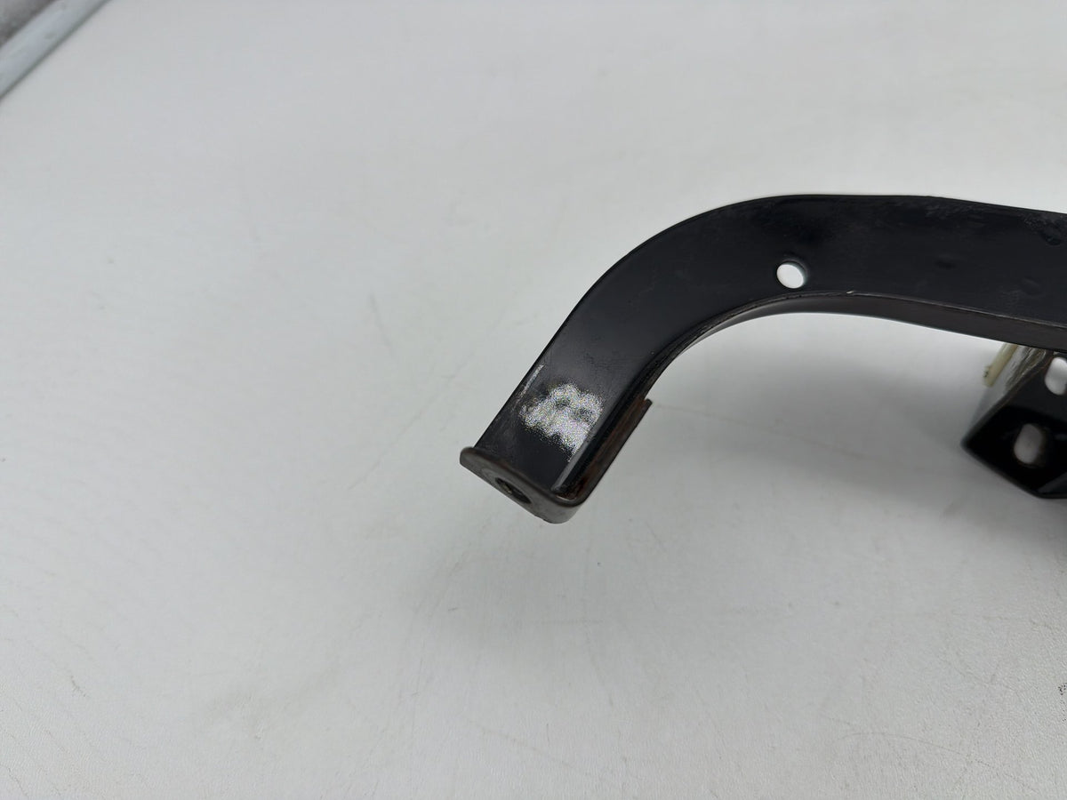 2012 Harley Electra Glide Touring Ultra OEM Right Left Fairing Support Brackets