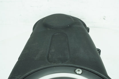 2007 - 2011 Harley-Davidson Softail Night Train Outer Primary Clutch Cover 60784-06