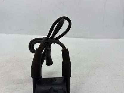 2008 Harley Electra Glide Touring Ultra FLHTCUI OEM Ignition Coil Spark Plugs Cable