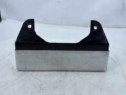 2000 Harley Touring FLHTCUI Electra Glide Ultra Oil Cooling Cooler Core Radiator