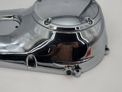 1999 - 2006 Harley-Davidson Dyna Wide Glide Outer Primary Clutch Cover 60506-99