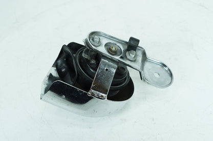 2004 - 2013 Harley-Davidson Sportster Custom Horn Signal Klaxon Chrome Cover 69012-93A