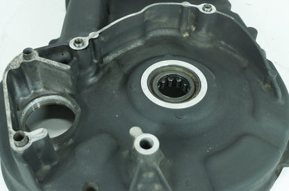 2007 - 2012 Harley-Davidson Touring Road Glide Inner Primary Clutch Cover 60677-07A