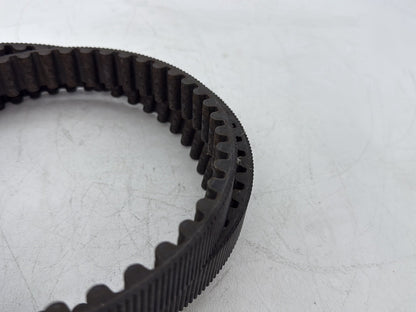 2008 Harley Touring FLHTCU Electra Glide Ultra OEM Rear Drive Belt