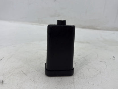 2006 Harley Dyna Super Glide Custom FXDCI OEM Turn Signal Security Module TSSM