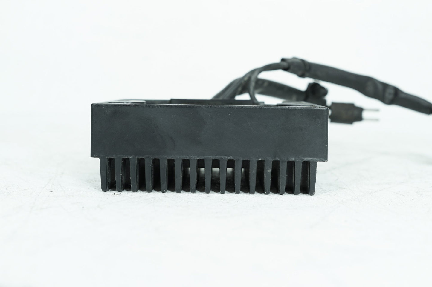 2004 - 2013 Harley-Davidson Sportster Low Voltage Regulator Rectifier  74523-04