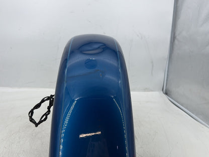 2006 Harley Electra Glide Touring Classic FLHTCI OEM Front Wheel Fender Shell Panel