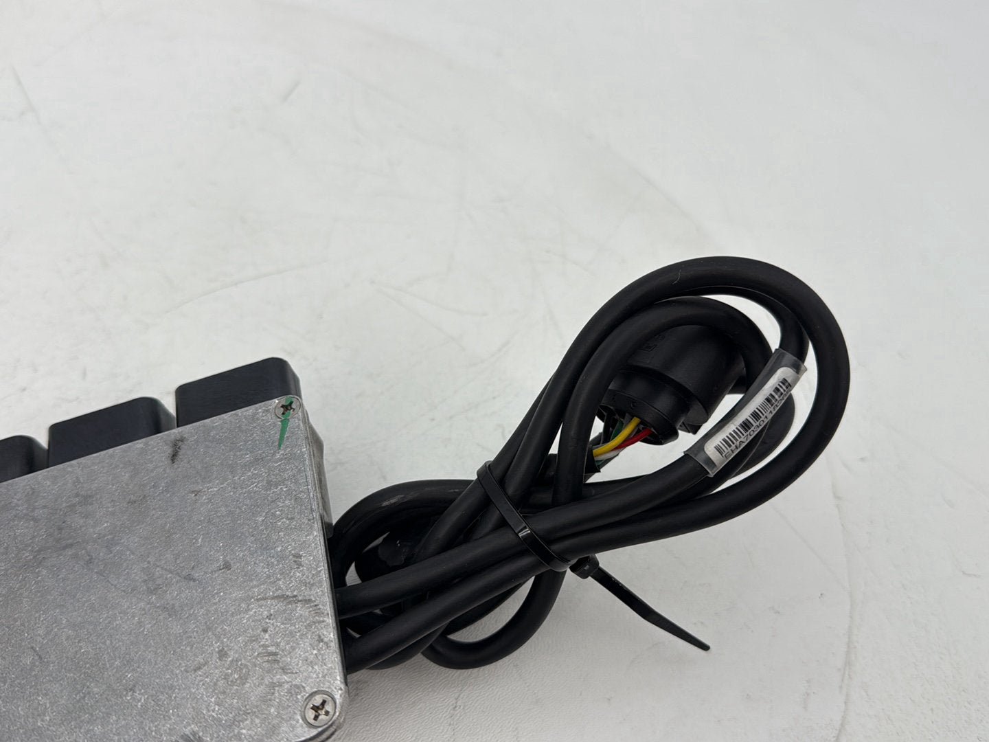 2019 - 2023 Harley-Davidson Touring Street Glide Engine Control Module Brain ECU ECM ThunderMax Wavetune