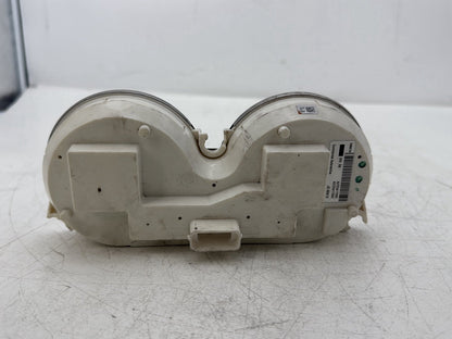 2014 Harley Street Glide Touring FLHXS OEM Speedo Tacho Speedometer Tachometer Gauges