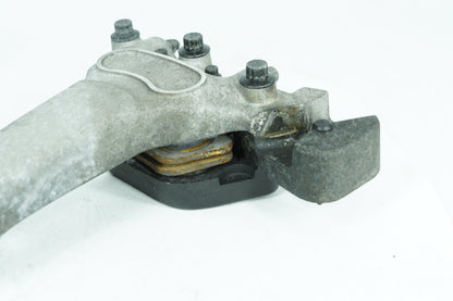 1999 - 2006 Harley-Davidson Touring Road King Rear Back Brake Caliper  	44080-02C