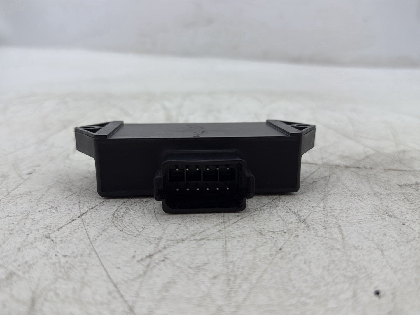 2006 Harley Sportster XL883L 883 Low OEM Ignition Computer Module Igniter CDI