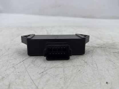 2006 Harley Sportster XL883L 883 Low OEM Ignition Computer Module Igniter CDI