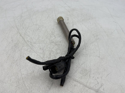 2010 Harley Street Glide Touring FLHX OEM Twist Grip Ride Fly By Wire Throttle Sensor