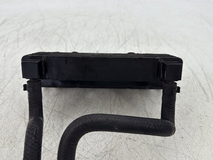 2011 Harley Street Glide Touring FLHX OEM Oil Cooling Cooler Core Radiator