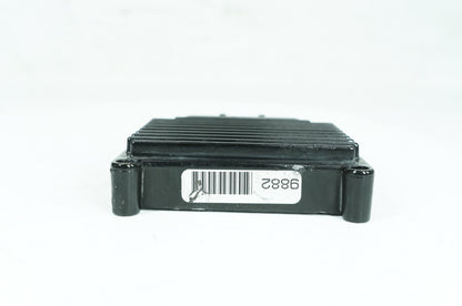 2007 - 2016 Harley-Davidson Dyna Super Glide Engine Control Module Brain ECU ECM 32852-07