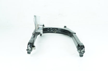 2004 - 2022 Harley-Davidson Sportster Custom Anniversary Rear Fork Swingarm Swing Arm 47587-05