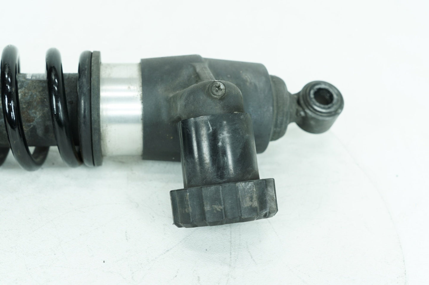 2017 - 2025 Harley-Davidson Touring Road Glide Ultra Rear 1 Shock Absorber 54000094