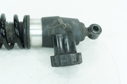 2017 - 2025 Harley-Davidson Touring Road Glide Ultra Rear 1 Shock Absorber 54000094