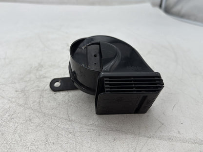 2000 Harley Dyna FXDWG Wide Glide OEM Signal Horn Klaxon Beep