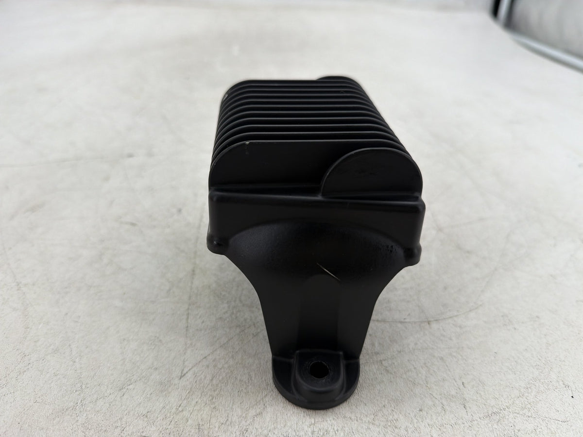 2015 Harley Electra Glide Touring Ultra OEM Voltage Regulator Rectifier