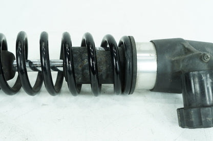 2017 - 2025 Harley-Davidson Touring Road Glide Ultra Rear 1 Shock Absorber 54000094