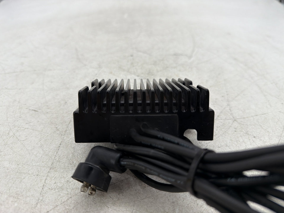 1993 Harley Electra Glide Touring FLHT OEM Voltage Regulator Rectifier