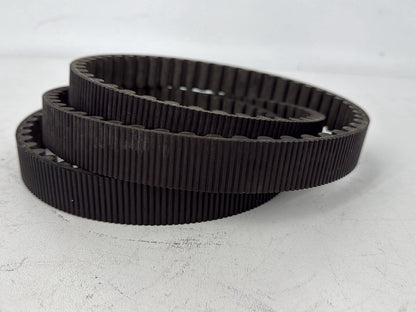 2005 Harley Sportster XL883C 883 Custom OEM Rear Drive Belt