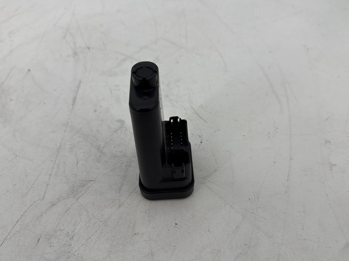 2011 Harley Electra Glide Ultra FLHTK OEM Turn Signal Security Module TSSM