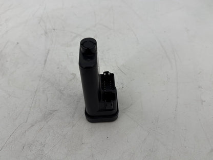 2011 Harley Electra Glide Ultra FLHTK OEM Turn Signal Security Module TSSM