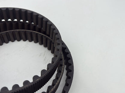 2003 Harley Sportster XL1200C 1200 Custom Anniversary OEM Rear Drive Belt