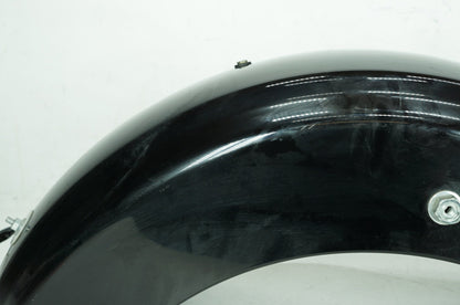 2007 - 2012 Harley-Davidson Touring Electra Glide Classic Rear Wheel Fender Taillight Brake Lamp 59579-09