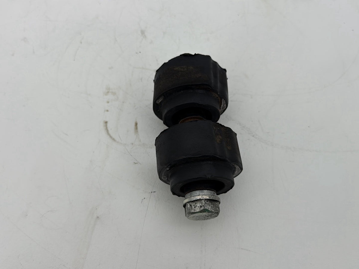 2009 Harley Sportster XL1200C 1200 Custom OEM Engine Mount Pivot Bolt Shaft
