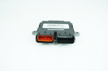 2004 - 2022 Harley-Davidson Sportster SuperLow Engine Control Module Brain ECU ECM 41000161