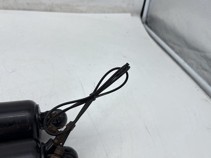 1996 Harley Electra Glide Touring FLHT OEM Rear Left Right Shock Absorbers