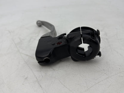 2007 - 2016 Harley-Davidson Touring Electra Glide Ultra Front Left Hand Clutch Control Lever