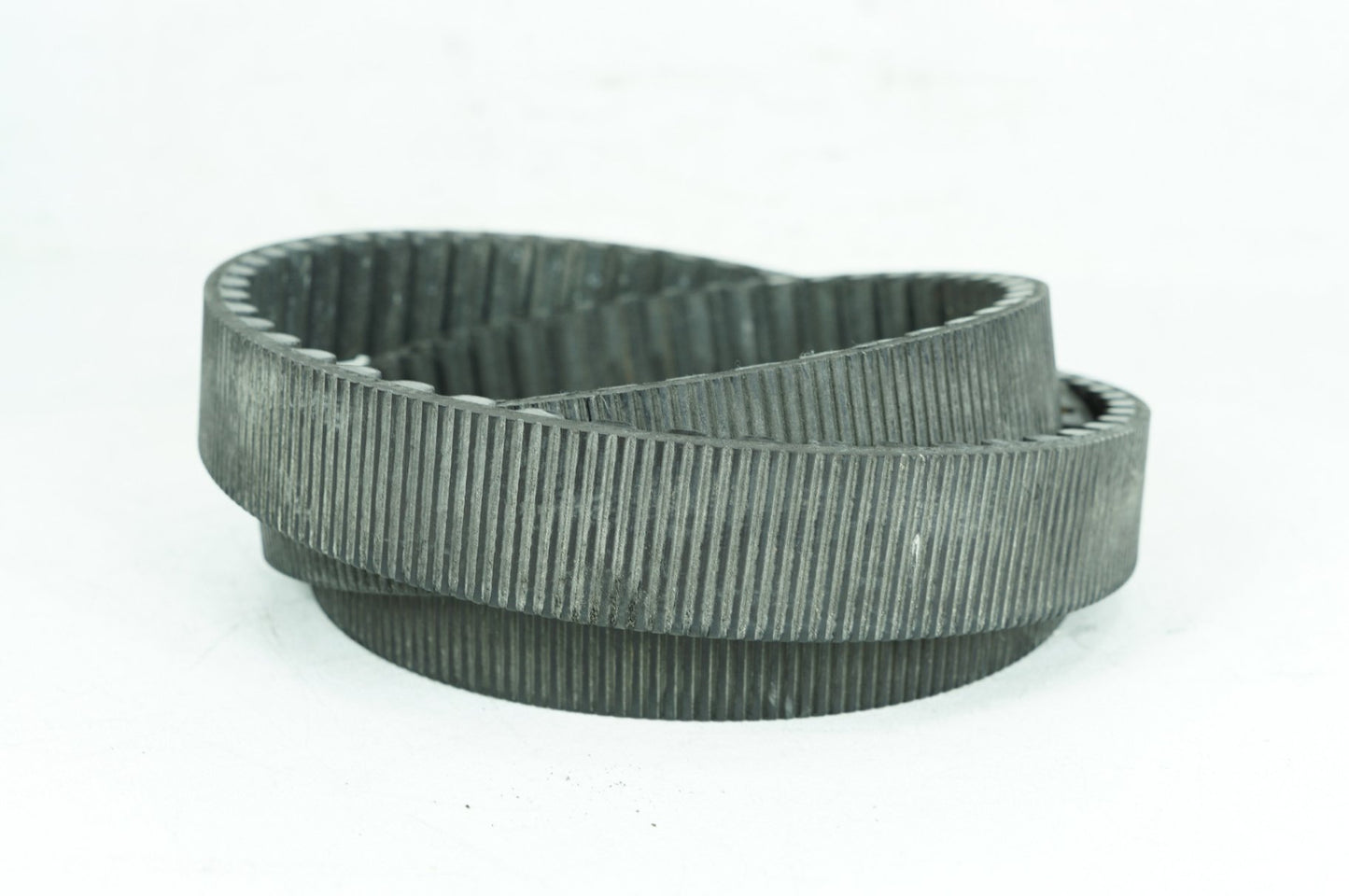 1999 - 2006 Harley-Davidson Touring Electra Glide Rear Drive Belt   40024-97