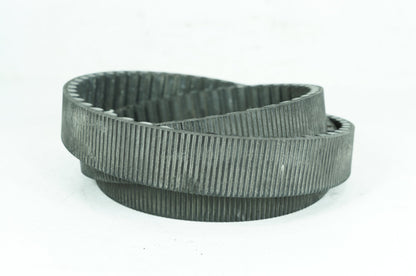 1999 - 2006 Harley-Davidson Touring Electra Glide Rear Drive Belt   40024-97
